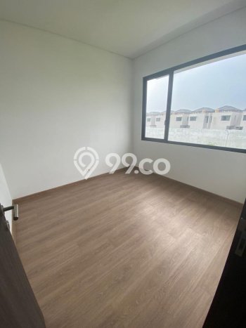 Sewa Rumah Harga Terjangkau di BSD Tangerang Punya 4 Kamar Tidur Sewa Rumah Harga Terjangkau di BSD Tangerang Punya 4 Kamar Tidur