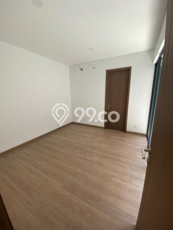 Rumah Disewakan Tangerang LT 144m2 LB 255m2 Kawasan BSD Rumah Disewakan Tangerang LT 144m2 LB 255m2 Kawasan BSD