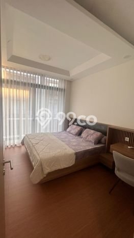 Disewakan! Rumah 3 Kamar Tidur &
3 Kamar Mandi di BSD, Tangerang Disewakan! Rumah 3 Kamar Tidur &
3 Kamar Mandi di BSD, Tangerang