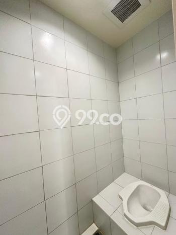 Dijual Apartemen Luxury di Mega Kuningan 2 Kamar & 0 Kamar Mandi Dijual Apartemen Luxury di Mega Kuningan 2 Kamar & 0 Kamar Mandi