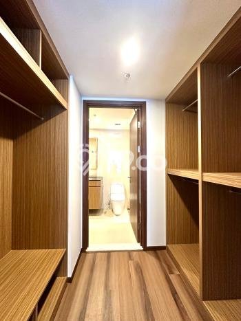 Dijual Apartemen Luxury di Mega Kuningan 2 Kamar & 0 Kamar Mandi Dijual Apartemen Luxury di Mega Kuningan 2 Kamar & 0 Kamar Mandi