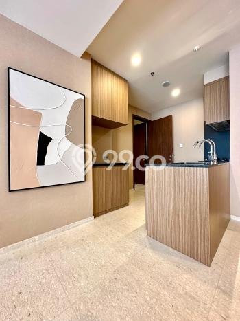 Dijual Apartemen Luxury di Mega Kuningan 2 Kamar & 0 Kamar Mandi Dijual Apartemen Luxury di Mega Kuningan 2 Kamar & 0 Kamar Mandi