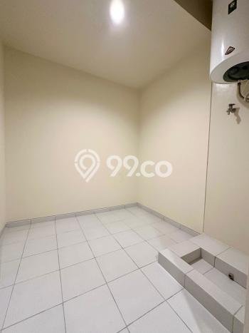 Dijual Apartemen Luxury di Mega Kuningan 2 Kamar & 0 Kamar Mandi Dijual Apartemen Luxury di Mega Kuningan 2 Kamar & 0 Kamar Mandi