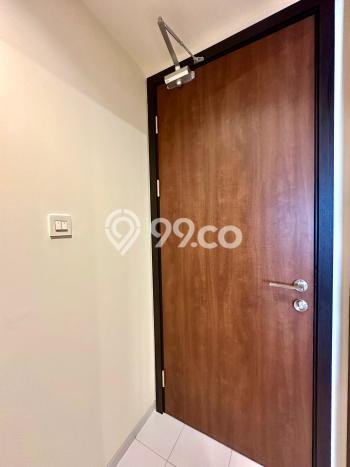 Dijual Apartemen Luxury di Mega Kuningan 2 Kamar & 0 Kamar Mandi Dijual Apartemen Luxury di Mega Kuningan 2 Kamar & 0 Kamar Mandi