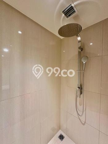 Dijual Apartemen Luxury di Mega Kuningan 2 Kamar & 0 Kamar Mandi Dijual Apartemen Luxury di Mega Kuningan 2 Kamar & 0 Kamar Mandi
