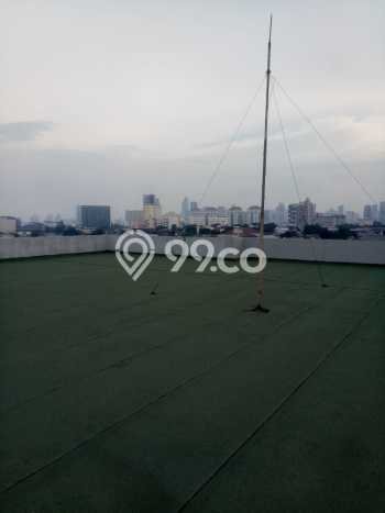 Kantor Dijual di Prime Area Jakarta Pusat Luas 2500m2 Kantor Dijual di Prime Area Jakarta Pusat Luas 2500m2