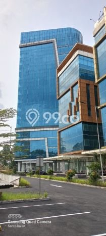 Kantor Bagus Dijual di Cikokol Tangerang Lokasi Strategis Cocok untuk Kembangkan Bisnis Kantor Bagus Dijual di Cikokol Tangerang Lokasi Strategis Cocok untuk Kembangkan Bisnis