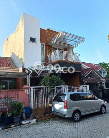 For Sale Rumah 0 Kamar Lokasi Strategis Nyaman dan Strategis di Cipondoh For Sale Rumah 0 Kamar Lokasi Strategis Nyaman dan Strategis di Cipondoh