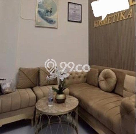 Dijual Pabrik di Cikupa, Tangerang Harga Penawaran Spesial Dijual Pabrik di Cikupa, Tangerang Harga Penawaran Spesial