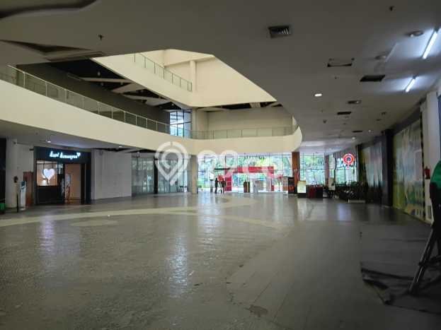 Unit Komersial Tersedia di Tangerang Kota Spesifikasi LB 60000m2 Unit Komersial Tersedia di Tangerang Kota Spesifikasi LB 60000m2