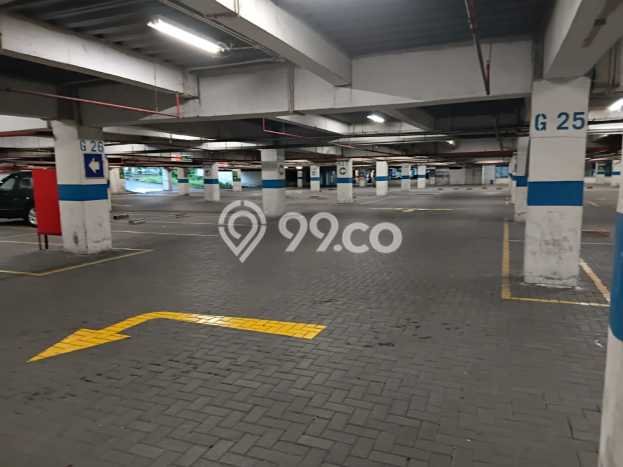 Unit Komersial Tersedia di Tangerang Kota Spesifikasi LB 60000m2 Unit Komersial Tersedia di Tangerang Kota Spesifikasi LB 60000m2