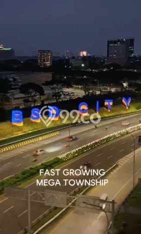 Tanah Dijual di Tangerang Seluas 3940m2 Strategis Tanah Dijual di Tangerang Seluas 3940m2 Strategis