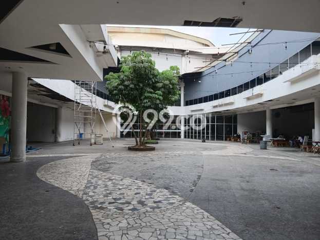 Unit Komersial Tersedia di Tangerang Kota Spesifikasi LB 60000m2 Unit Komersial Tersedia di Tangerang Kota Spesifikasi LB 60000m2