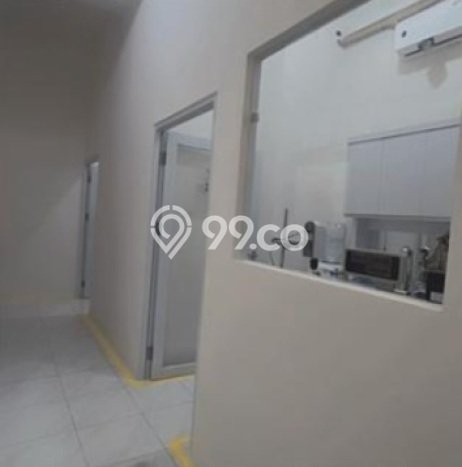 Dijual Pabrik di Cikupa, Tangerang Harga Penawaran Spesial Dijual Pabrik di Cikupa, Tangerang Harga Penawaran Spesial
