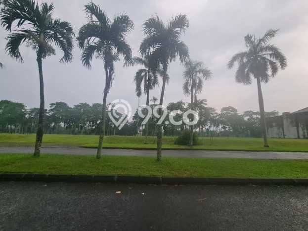 Tanah Kavling Dijual di Tangerang dengan Spesifikasi 1403m2 Tanah Kavling Dijual di Tangerang dengan Spesifikasi 1403m2