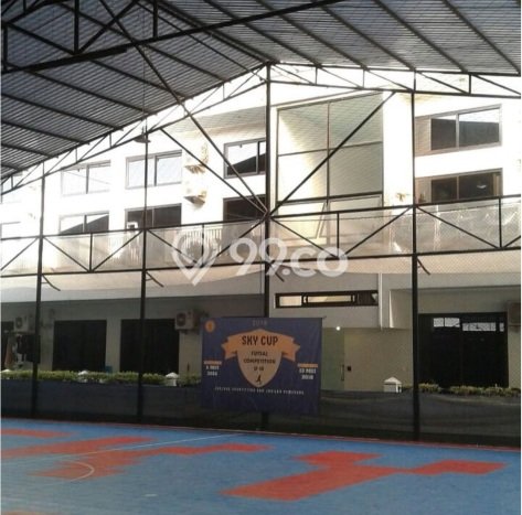 PRIME LOCATION! Hotel Kawasan , Luas 1088m2m², Kawasan Komersial, Lokasi Strategis PRIME LOCATION! Hotel Kawasan , Luas 1088m2m², Kawasan Komersial, Lokasi Strategis
