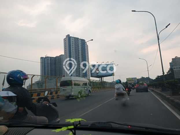 Dijual Hotel Area Bisnis di , Luas 40000m2m², Jalan Raya Dijual Hotel Area Bisnis di , Luas 40000m2m², Jalan Raya
