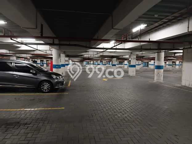 Unit Komersial Tersedia di Tangerang Kota Spesifikasi LB 60000m2 Unit Komersial Tersedia di Tangerang Kota Spesifikasi LB 60000m2