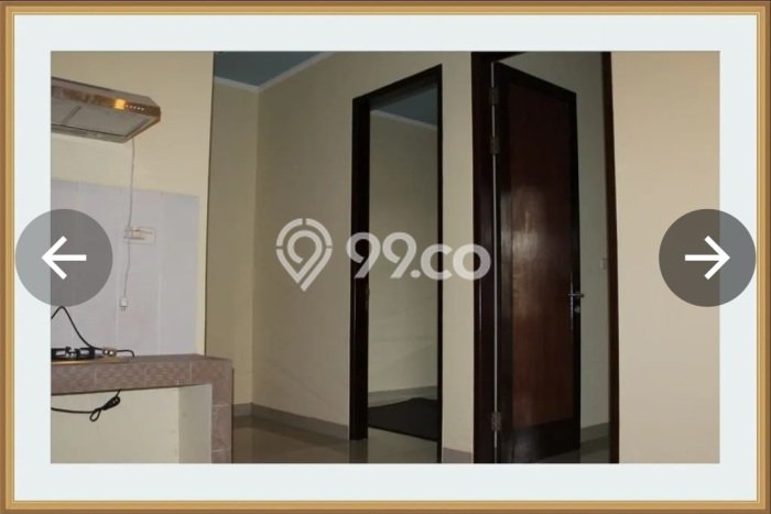 PRIME LOCATION! Hotel Kawasan , Luas 1088m2m², Kawasan Komersial, Lokasi Strategis PRIME LOCATION! Hotel Kawasan , Luas 1088m2m², Kawasan Komersial, Lokasi Strategis
