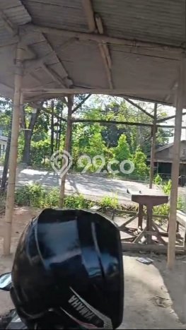 Jarang Ada! Tanah di Baros Punya Luas 42000m2 SHM Jarang Ada! Tanah di Baros Punya Luas 42000m2 SHM