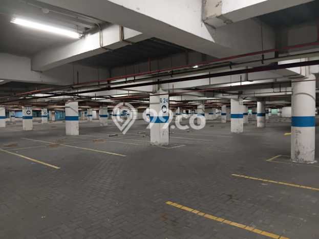 Unit Komersial Tersedia di Tangerang Kota Spesifikasi LB 60000m2 Unit Komersial Tersedia di Tangerang Kota Spesifikasi LB 60000m2