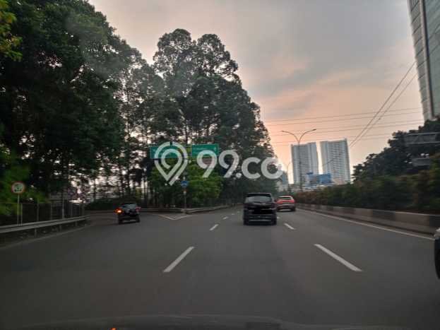 Dijual Hotel Area Bisnis di , Luas 40000m2m², Jalan Raya Dijual Hotel Area Bisnis di , Luas 40000m2m², Jalan Raya