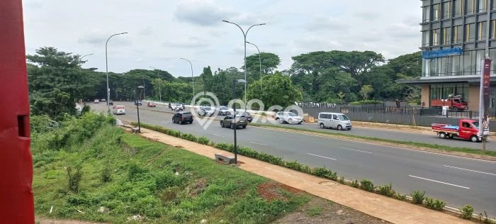 Ruko Bagus Dijual di BSD City Tangerang Strategis Cocok untuk Kembangkan Bisnis Ruko Bagus Dijual di BSD City Tangerang Strategis Cocok untuk Kembangkan Bisnis