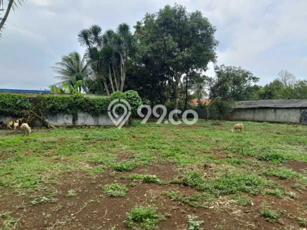 Lahan Investasi Lokasi Legok Tangerang SHM Lahan Investasi Lokasi Legok Tangerang SHM