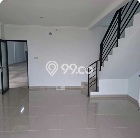 Gudang Dijual di Prime Area Tangerang Luas 280m2 Gudang Dijual di Prime Area Tangerang Luas 280m2