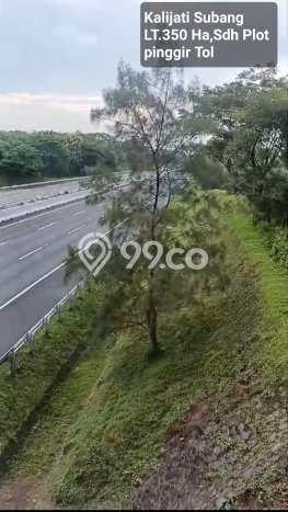 Kavling Tanah Dijual di Kalijati Subang Spesifikasi 3.5e+06m2 Kavling Tanah Dijual di Kalijati Subang Spesifikasi 3.5e+06m2