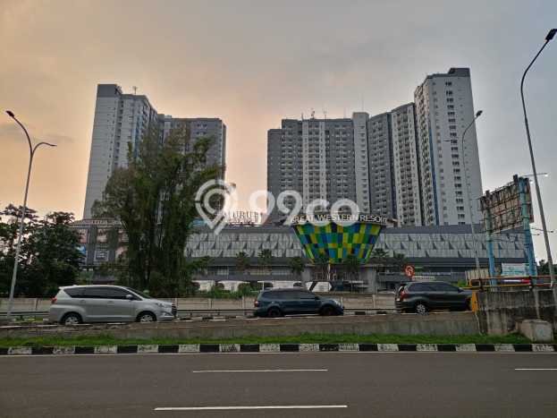 Dijual Hotel Area Bisnis di , Luas 40000m2m², Jalan Raya Dijual Hotel Area Bisnis di , Luas 40000m2m², Jalan Raya