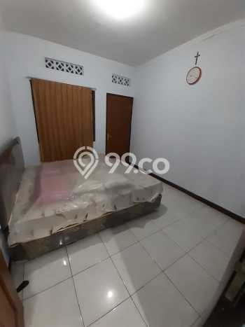 Jual Rumah Eksklusif 3 KT di Gadog, Bogor Jual Rumah Eksklusif 3 KT di Gadog, Bogor