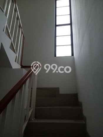 Dijual Rumah Modern 3 KT di Petir, Tangerang Dijual Rumah Modern 3 KT di Petir, Tangerang