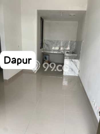 Rumah Luas Asri 3 KT Siap Pakai di Petir Tangerang Rumah Luas Asri 3 KT Siap Pakai di Petir Tangerang