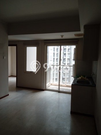 Dijual Apartemen 2 KT & 2 KM di Jakarta Barat Area Strategis Dijual Apartemen 2 KT & 2 KM di Jakarta Barat Area Strategis