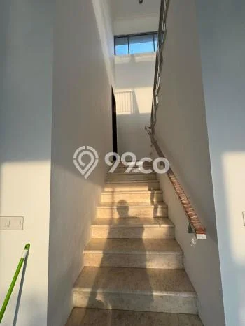 For Sale! Premium House LT 447m2 Desain Elegan di Golf Island For Sale! Premium House LT 447m2 Desain Elegan di Golf Island