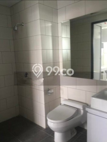 Dijual Cepat Apartemen Eksklusif 2 Kamar di Pesanggrahan, Jakarta Selatan Dijual Cepat Apartemen Eksklusif 2 Kamar di Pesanggrahan, Jakarta Selatan