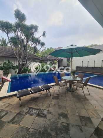 Dijual Rumah Premium dengan Fasilitas Sekitar Komplit di Pondok Aren, Tangerang Selatan Dijual Rumah Premium dengan Fasilitas Sekitar Komplit di Pondok Aren, Tangerang Selatan
