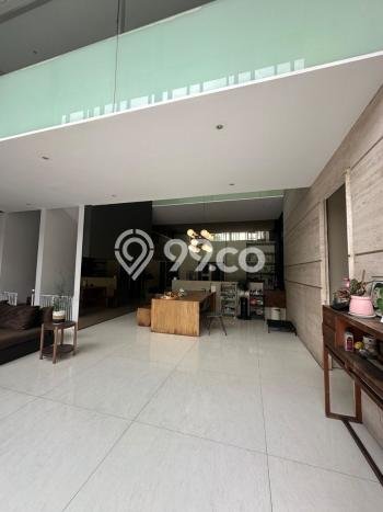 Hunian Super Elit dengan Akses Paling Strategis di Panglima Polim, Jakarta Selatan Hunian Super Elit dengan Akses Paling Strategis di Panglima Polim, Jakarta Selatan
