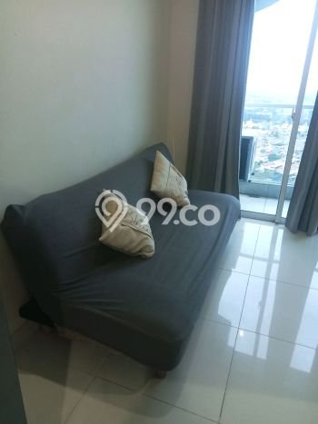 Apartemen di Puri Mansion, 1 KM, Luas 37m², Dekat Puri Mansion, Jakarta Barat, Jakarta Barat Apartemen di Puri Mansion, 1 KM, Luas 37m², Dekat Puri Mansion, Jakarta Barat, Jakarta Barat