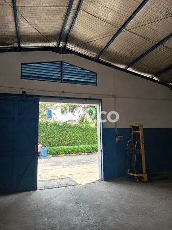 Disewakan Gudang Bisnis di Karawaci Tangerang Harga Sewa Menarik Bisa Nego Disewakan Gudang Bisnis di Karawaci Tangerang Harga Sewa Menarik Bisa Nego