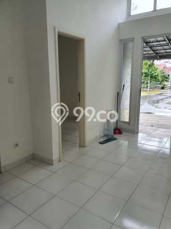 Rumah Modern 2 KT LT 60m2 di Graha Raya Bintaro Rumah Modern 2 KT LT 60m2 di Graha Raya Bintaro