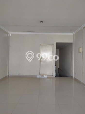 For Rent Ruko Strategis di Green Lake City, Luas 68m², Lokasi Komersial, Jalan Bagus For Rent Ruko Strategis di Green Lake City, Luas 68m², Lokasi Komersial, Jalan Bagus