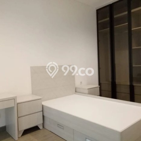 HUNIAN EKSKLUSIF! Rumah di Cipondoh, 4 KT, Konsep Minimalis, Luas 144m² Bangunan 165m² HUNIAN EKSKLUSIF! Rumah di Cipondoh, 4 KT, Konsep Minimalis, Luas 144m² Bangunan 165m²