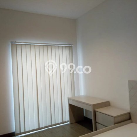 HUNIAN EKSKLUSIF! Rumah di Cipondoh, 4 KT, Konsep Minimalis, Luas 144m² Bangunan 165m² HUNIAN EKSKLUSIF! Rumah di Cipondoh, 4 KT, Konsep Minimalis, Luas 144m² Bangunan 165m²