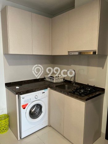 Apartemen Kawasan Puri Mansion, 1 KT, Luas 26m², Akses Puri Mansion, Jakarta Barat, Jakarta Barat Apartemen Kawasan Puri Mansion, 1 KT, Luas 26m², Akses Puri Mansion, Jakarta Barat, Jakarta Barat