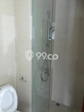 Apartemen Kawasan Puri Mansion, 1 KT, Luas 26m², Akses Puri Mansion, Jakarta Barat, Jakarta Barat Apartemen Kawasan Puri Mansion, 1 KT, Luas 26m², Akses Puri Mansion, Jakarta Barat, Jakarta Barat
