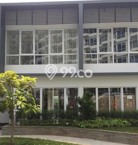 Apartemen Luxury Dijual di Jakarta Barat Lokasi Strategis Punya 4 Kamar Tidur Apartemen Luxury Dijual di Jakarta Barat Lokasi Strategis Punya 4 Kamar Tidur