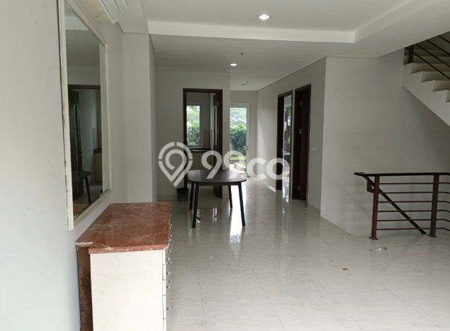 Apartemen Luxury Dijual di Jakarta Barat Lokasi Strategis Punya 4 Kamar Tidur Apartemen Luxury Dijual di Jakarta Barat Lokasi Strategis Punya 4 Kamar Tidur