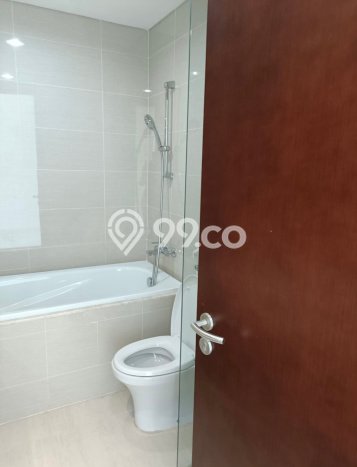 Apartemen Luxury Dijual di Jakarta Barat Lokasi Strategis Punya 4 Kamar Tidur Apartemen Luxury Dijual di Jakarta Barat Lokasi Strategis Punya 4 Kamar Tidur